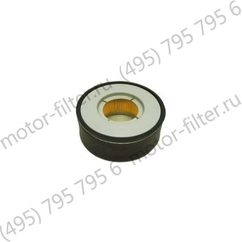 SL1833 фильтр очистки воздуха