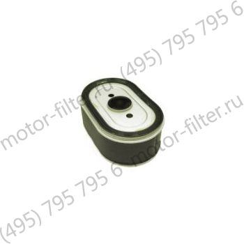 SL1834 фильтр очистки воздуха