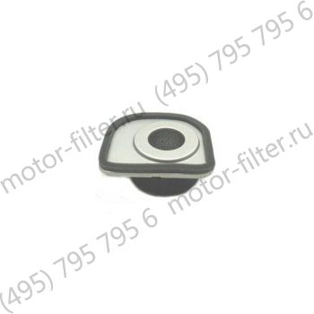 SL1836 фильтр очистки воздуха