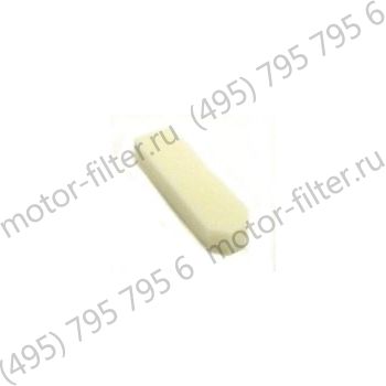 SL1839 фильтр очистки воздуха