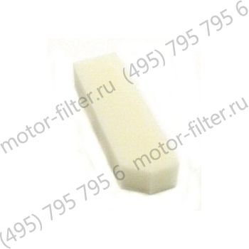 SL1842 фильтр очистки воздуха SF-filter