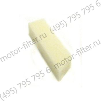 SL1843 фильтр очистки воздуха