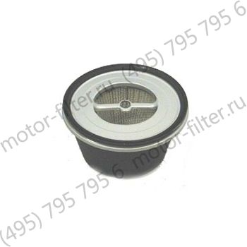 SL1849 фильтр очистки воздуха