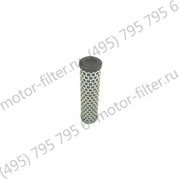 SL1850 фильтр очистки воздуха