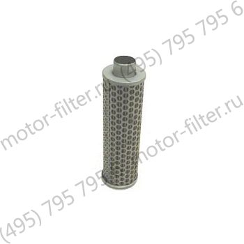 SL1852 фильтр очистки воздуха