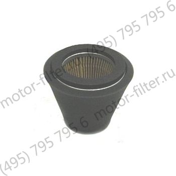 SL1854 фильтр очистки воздуха SF-filter