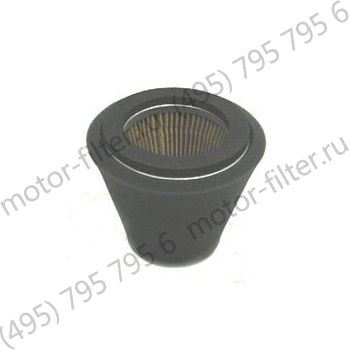 SL1855 фильтр очистки воздуха