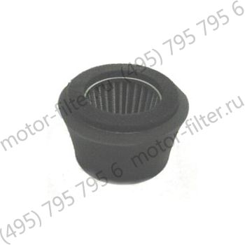 SL1858 фильтр очистки воздуха