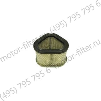 SL1867 фильтр очистки воздуха SF-filter