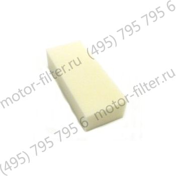 SL1871 фильтр очистки воздуха