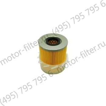 SL1872 фильтр очистки воздуха SF-filter