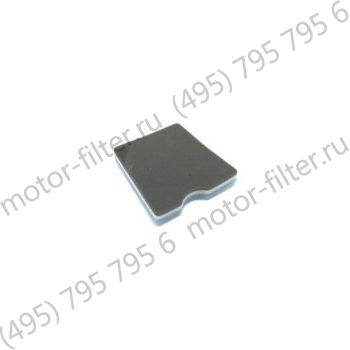 SL1873 фильтр очистки воздуха