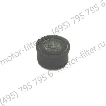 SL1876 фильтр очистки воздуха