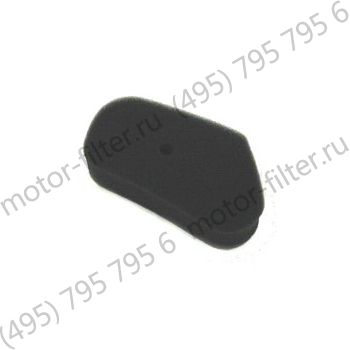 SL1883 фильтр очистки воздуха