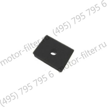 SL1884 фильтр очистки воздуха