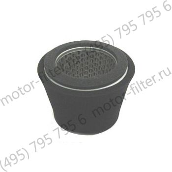 SL1885 фильтр очистки воздуха