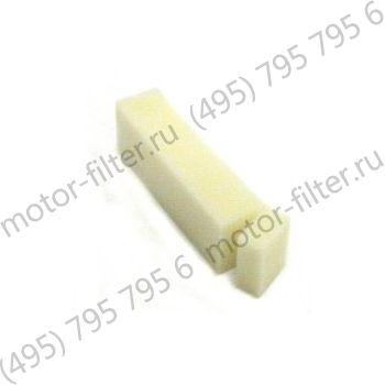 SL1890 фильтр очистки воздуха