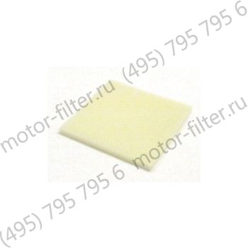 SL1892 фильтр очистки воздуха