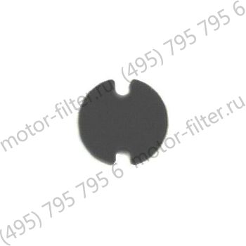 SL1898 фильтр очистки воздуха