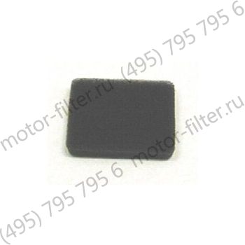 SL1899 фильтр очистки воздуха