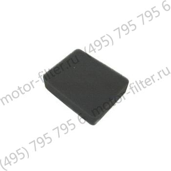 SL1902 фильтр очистки воздуха