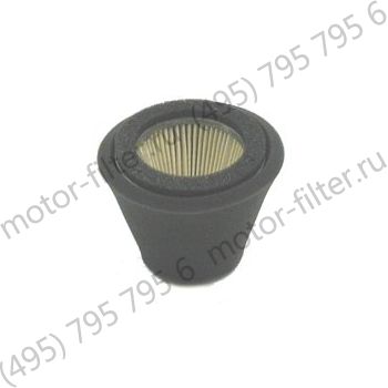 SL1904 фильтр очистки воздуха