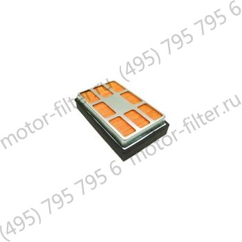 SL1906 фильтр очистки воздуха SF-filter