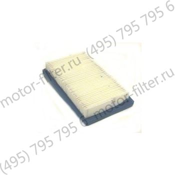 SL1908 фильтр очистки воздуха