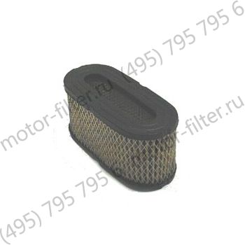 SL1910 фильтр очистки воздуха