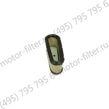 SL1911 фильтр очистки воздуха