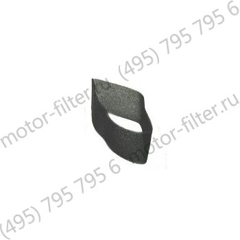 SL1912 фильтр очистки воздуха