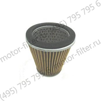 SL1913 фильтр очистки воздуха