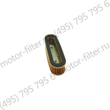 SL1914 фильтр очистки воздуха