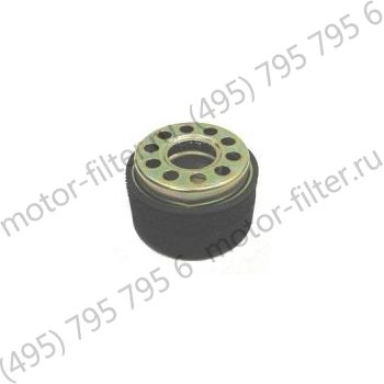 SL1915 фильтр очистки воздуха