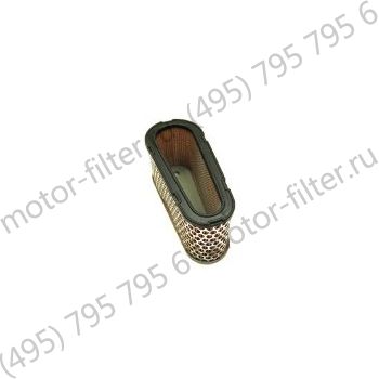 SL1917 фильтр очистки воздуха