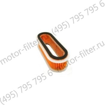 SL1923 фильтр очистки воздуха