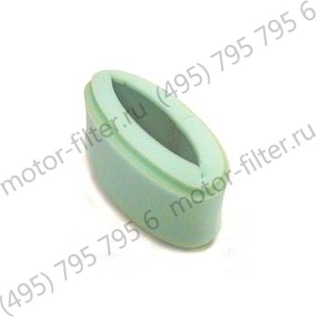 SL1925 фильтр очистки воздуха