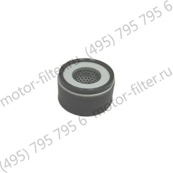 SL1928 фильтр очистки воздуха