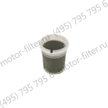 SL1929 фильтр очистки воздуха