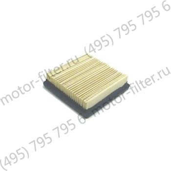 SL1932 фильтр очистки воздуха