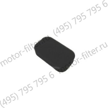 SL1934 фильтр очистки воздуха