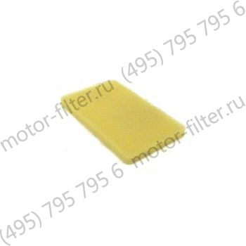 SL1936 фильтр очистки воздуха