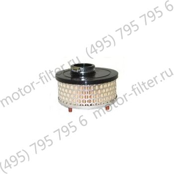 SL1939 фильтр очистки воздуха