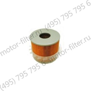 SL194 фильтр очистки воздуха