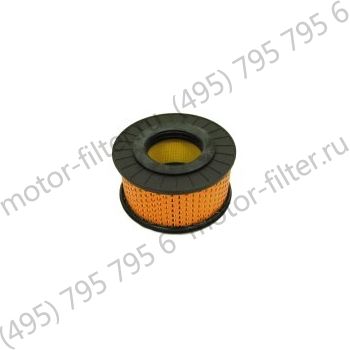 SL1945 фильтр очистки воздуха