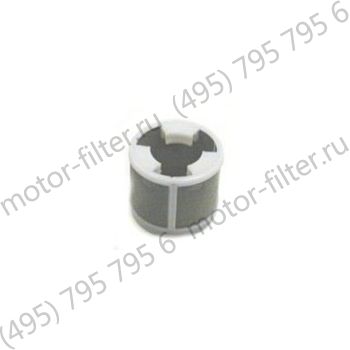 SL1946 фильтр очистки воздуха