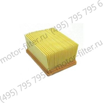 SL1947 фильтр очистки воздуха