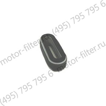 SL1952 фильтр очистки воздуха