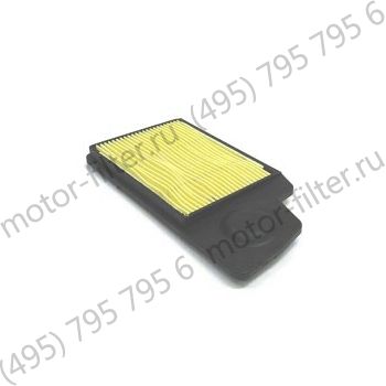 SL1955 фильтр очистки воздуха