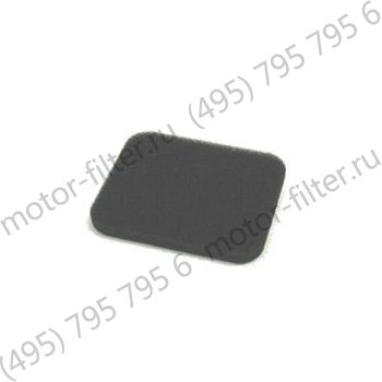SL1956 фильтр очистки воздуха